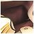 Borsa a mano/borsa a spalla Marni Pannier 2 in 1 Beige - vista 6