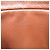 Borsa a Spalla Marly Bandouliere Monogram Louis Vuitton Marrone - vista 8