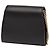 Bolso de hombro Gucci Interlocking G Blondie Medium Chain Wallet - vista 2