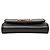 Bolso de hombro Gucci Interlocking G Blondie Medium Chain Wallet - vista 3