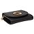 Bolso de hombro Gucci Interlocking G Blondie Medium Chain Wallet - vista 4