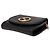 Bolso de hombro Gucci Interlocking G Blondie Medium Chain Wallet - vista 5
