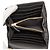 Bolso de hombro Gucci Interlocking G Blondie Medium Chain Wallet - vista 6