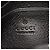 Bolso de hombro Gucci Interlocking G Blondie Medium Chain Wallet - vista 7