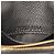 Bolso de hombro Gucci Interlocking G Blondie Medium Chain Wallet - vista 8