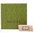 Bolso de hombro Gucci Interlocking G Blondie Medium Chain Wallet - vista 9
