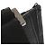 Gucci GG Canvas Leder Schultertasche Schwarz - Ansicht 7