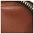 Borsa a Spalla Monogram Marly di Louis Vuitton Marrone - vista 10
