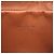Borsa a Spalla Monogram Marly di Louis Vuitton Marrone - vista 9