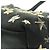 Borsa tote in pelle con borchie da donna Jimmy Choo Nero - vista 6
