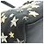 Borsa tote in pelle con borchie da donna Jimmy Choo Nero - vista 7