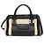 Sac à main en cuir Chloé Little Alice 3S0158