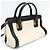 Sac à main en cuir Chloé Little Alice 3S0158 - vue 7