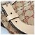 Gucci GG Canvas Kinder-Rucksack Braun Beige - Ansicht 10