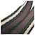 Borsa Hermès Troca Horizontal MM Nero Marrone scuro  - vista 8