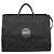 Sac à main Gucci Off The Grid GG 630353 Noir