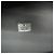 Sac à main Gucci Off The Grid GG 630353 Noir - vue 12