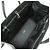 Sac à main Gucci Off The Grid GG 630353 Noir - vue 3