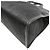 Sac à main Gucci Off The Grid GG 630353 Noir - vue 4