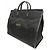 Sac à main Gucci Off The Grid GG 630353 Noir - vue 5