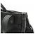 Sac à main Gucci Off The Grid GG 630353 Noir - vue 7