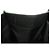 Sac à main Gucci Off The Grid GG 630353 Noir - vue 8