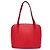 Borsa a spalla Louis Vuitton Epi Lussac M52287 per donne Rosso