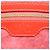 Borsa a spalla Louis Vuitton Epi Lussac M52287 per donne Rosso - vista 15