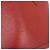 Borsa a spalla Louis Vuitton Epi Lussac M52287 per donne Rosso - vista 5