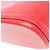 Borsa a spalla Louis Vuitton Epi Lussac M52287 per donne Rosso - vista 7