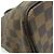 Borsa a mano Louis Vuitton Damier Saleya MM N51182 per donne Damier ebene - vista 5