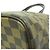 Borsa a mano Louis Vuitton Damier Saleya MM N51182 per donne Damier ebene - vista 6