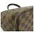 Borsa a mano Louis Vuitton Damier Saleya MM N51182 per donne Damier ebene - vista 7