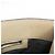 Borsa Gucci Off The Grid GG 630353 Marrone Bianco sporco - vista 13
