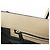Borsa Gucci Off The Grid GG 630353 Marrone Bianco sporco - vista 14