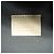 Borsa Gucci Off The Grid GG 630353 Marrone Bianco sporco - vista 16
