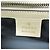 Borsa Gucci Off The Grid GG 630353 Marrone Bianco sporco - vista 17