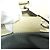 Borsa Gucci Off The Grid GG 630353 Marrone Bianco sporco - vista 18