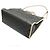 Borsa Gucci Off The Grid GG 630353 Marrone Bianco sporco - vista 2