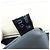 Borsa Gucci Off The Grid GG 630353 Marrone Bianco sporco - vista 20