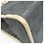 Borsa Gucci Off The Grid GG 630353 Marrone Bianco sporco - vista 6