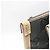 Borsa Gucci Off The Grid GG 630353 Marrone Bianco sporco - vista 7