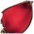 Borsa Louis Vuitton Damier Eva N55213 Marrone Damier ebene - vista 4