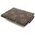 Louis Vuitton Monogram Ludlow Münzbörse Monogramm - Ansicht 3