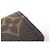 Louis Vuitton Monogram Ludlow Münzbörse Monogramm - Ansicht 9