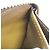 Cartera Zippy Monogram Flower Louis Vuitton Burdeos - vista 14