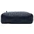 Bolsa hobo Coco Cocoon em nylon acolchoado azul da Chanel Azul marinho - vista 3
