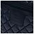 Bolsa hobo Coco Cocoon em nylon acolchoado azul da Chanel Azul marinho - vista 6
