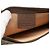Tote Gucci Bege Disney Medium GG Supreme Three Little Pigs Web Ophidia - vista 6