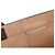 Tote Gucci Bege Disney Medium GG Supreme Three Little Pigs Web Ophidia - vista 7
